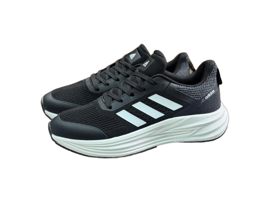 Adidas Boss unisex 
