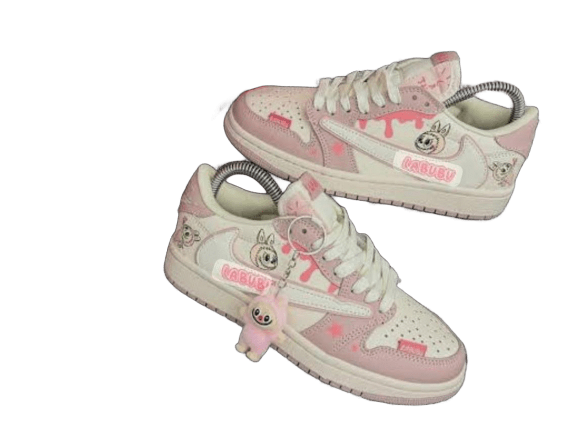 Nike Sb Dama 