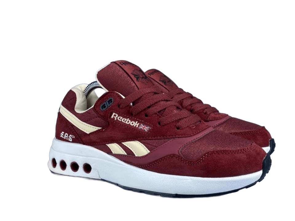 Reebok 
