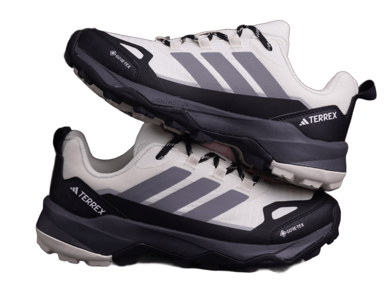 Adidas Terrex