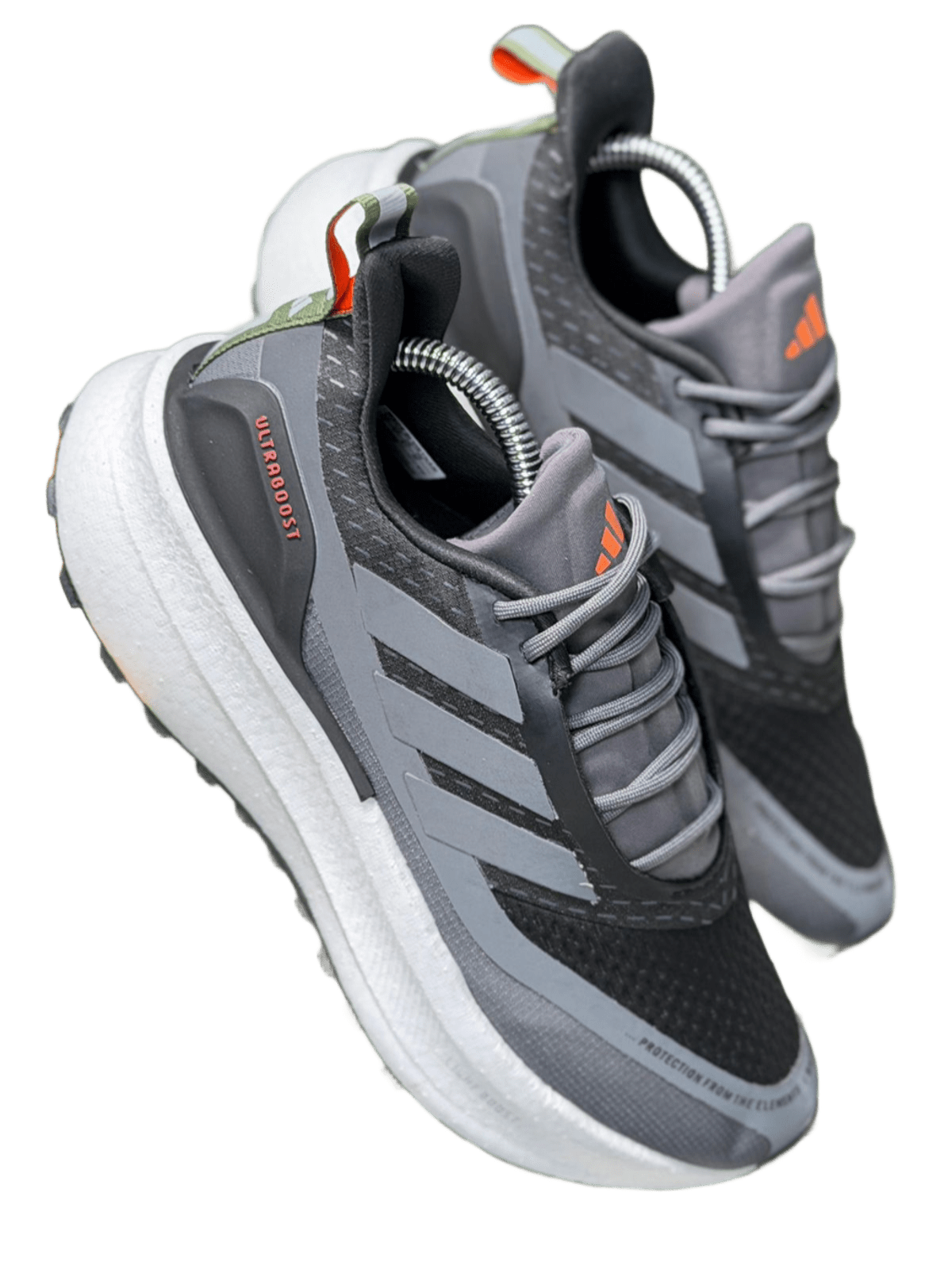Adidas Water