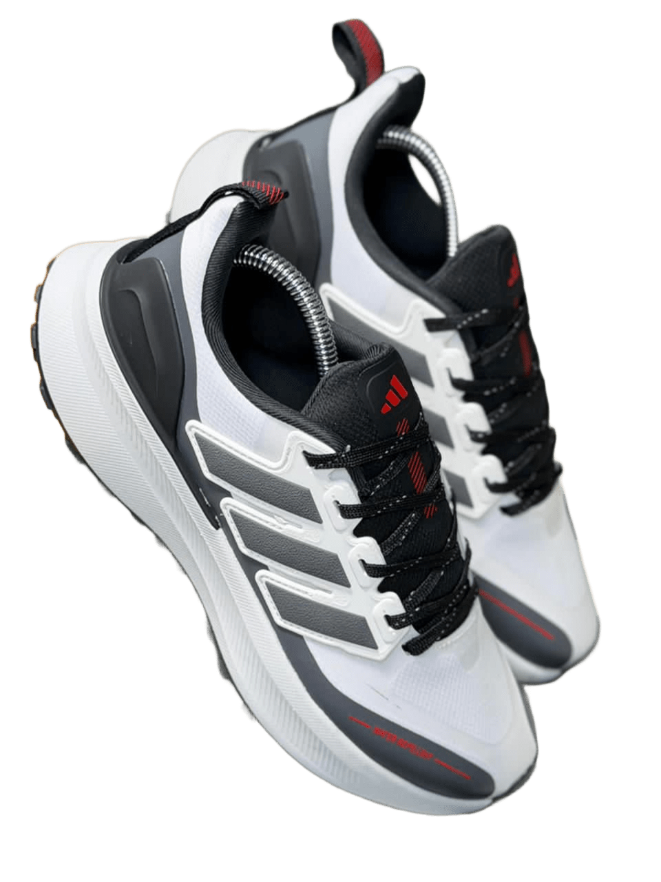 Adidas Water