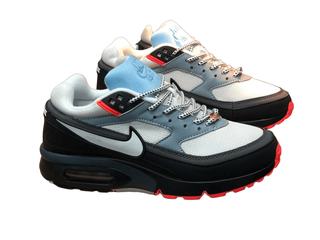 Nike airmax
