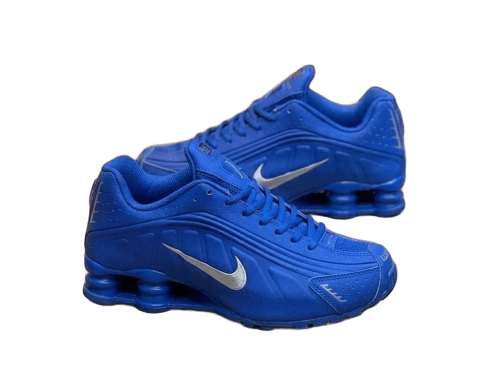 Nike tornillo 