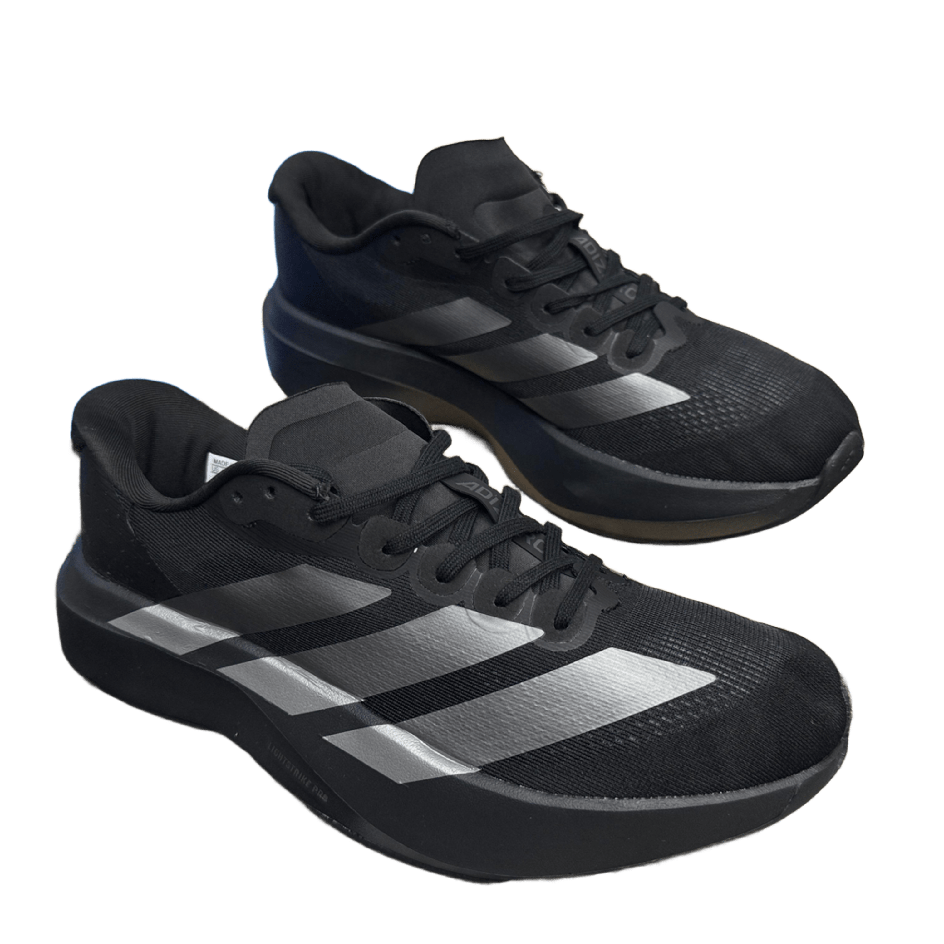 Adidas Adizero 