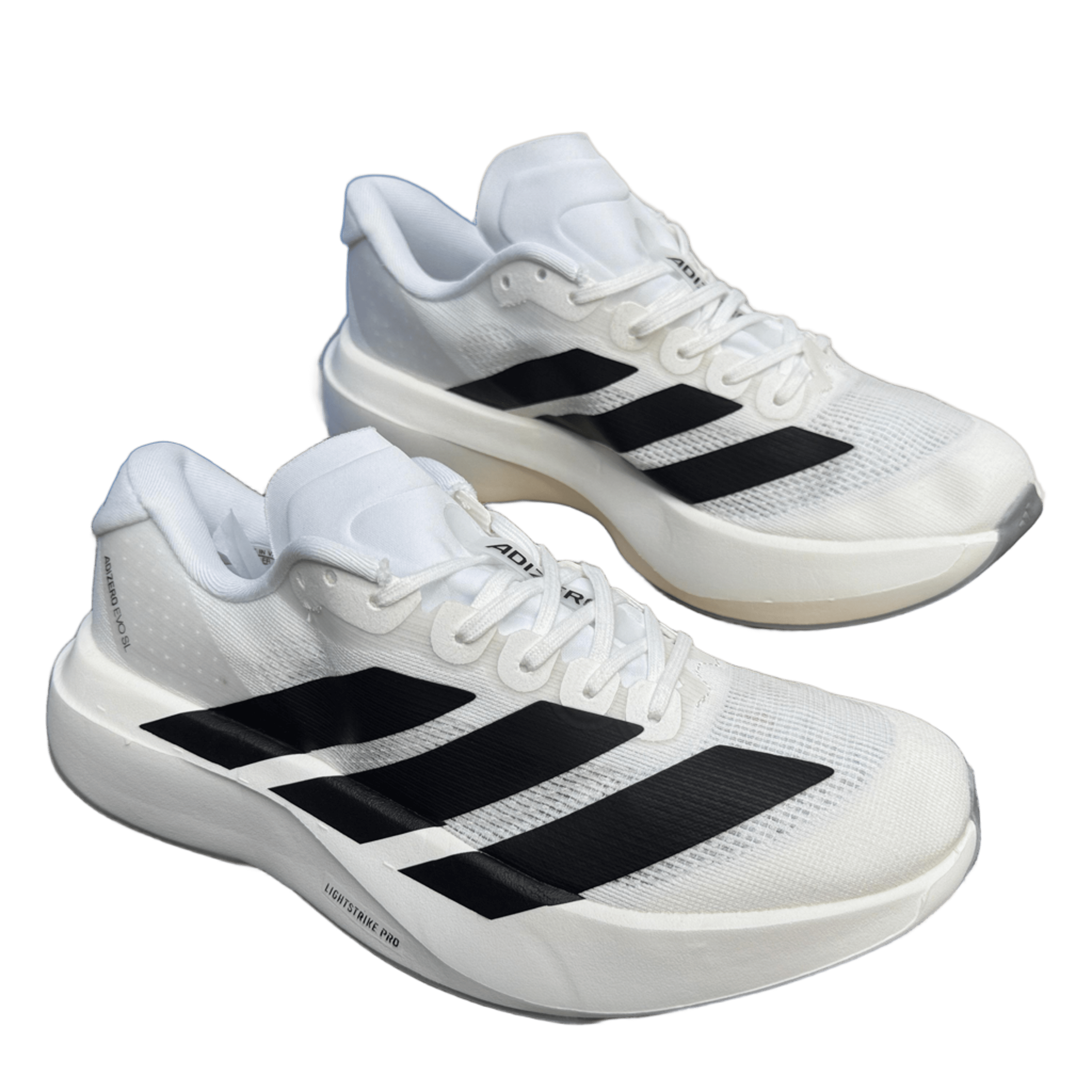 Adidas Adizero 