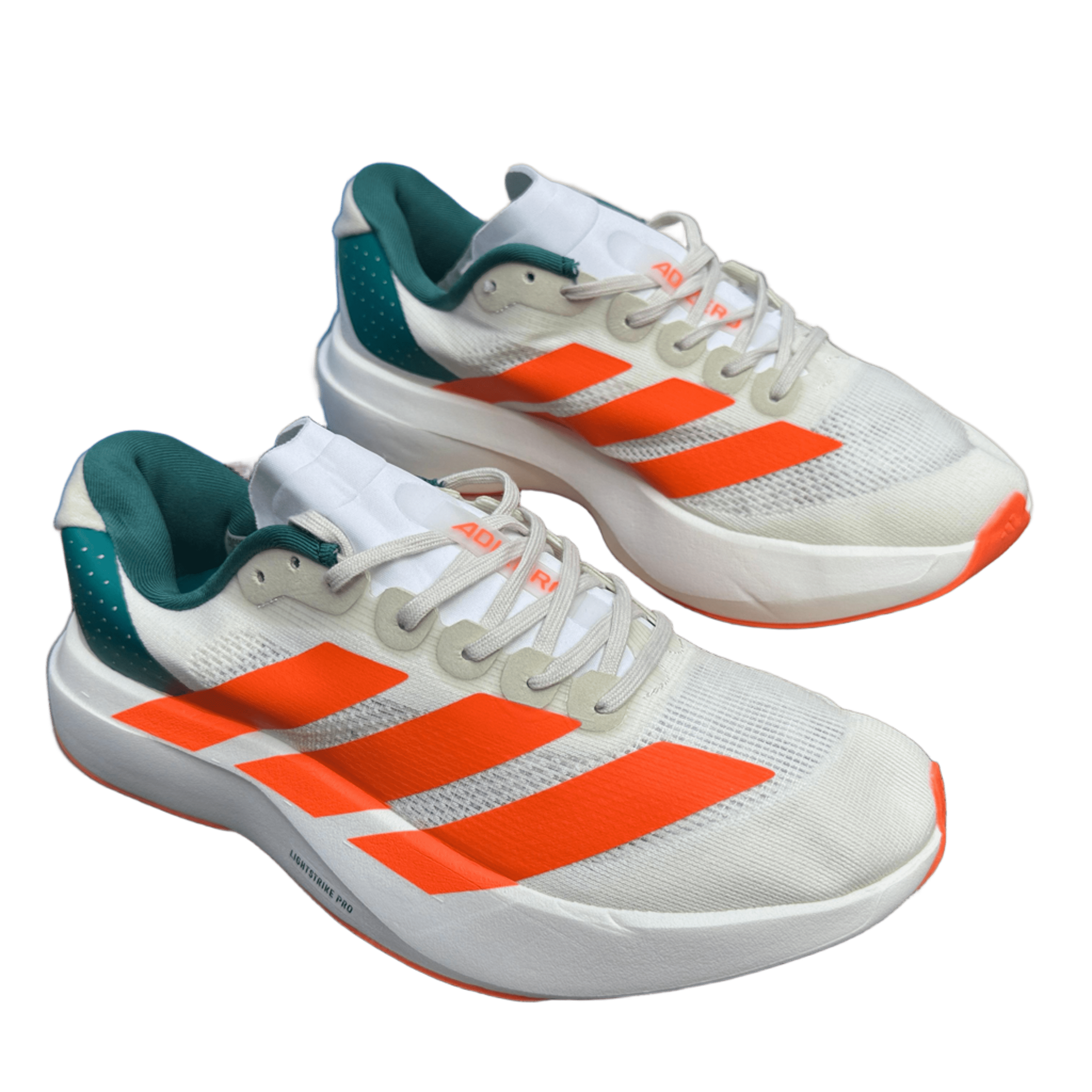 Adidas Adizero 