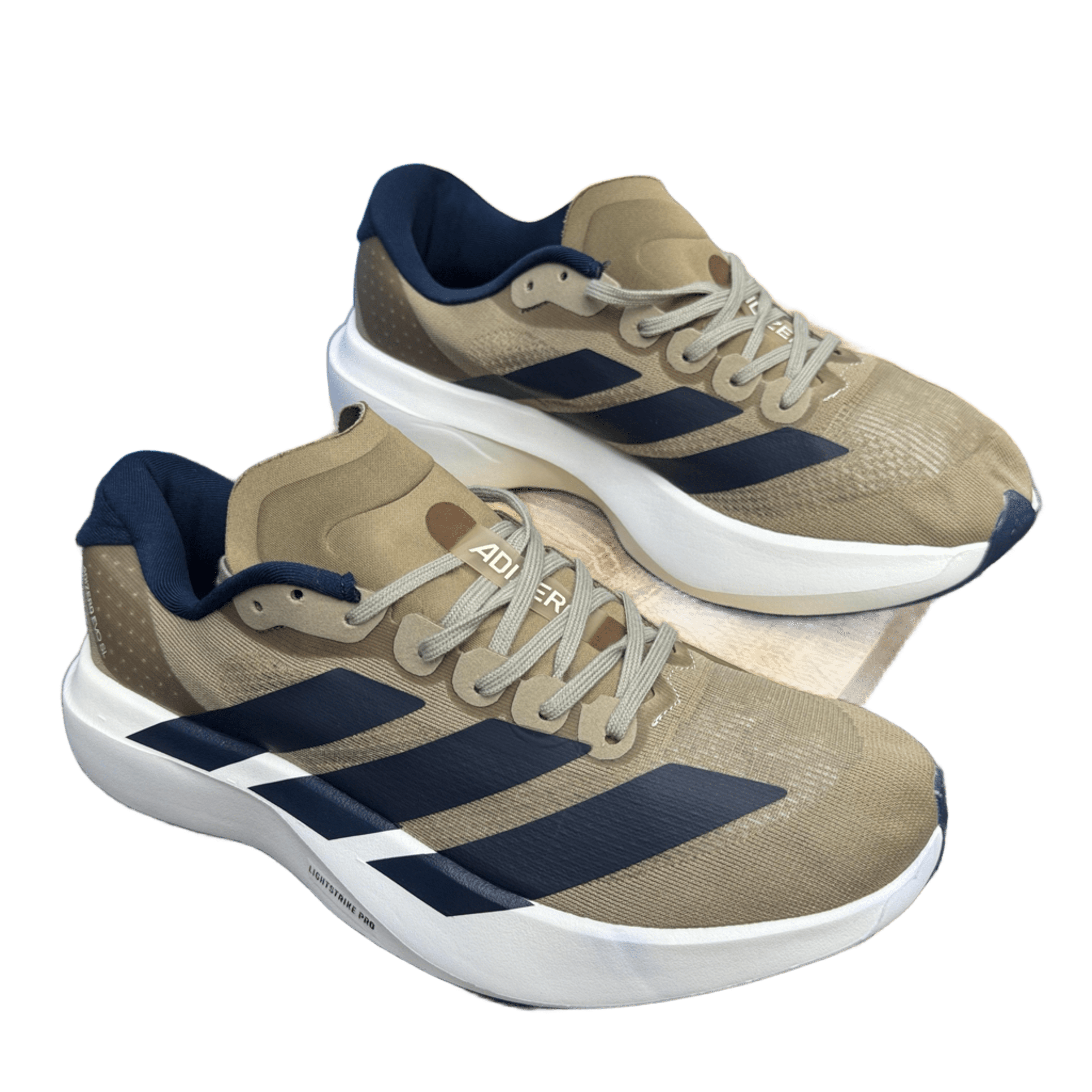 Adidas Adizero 