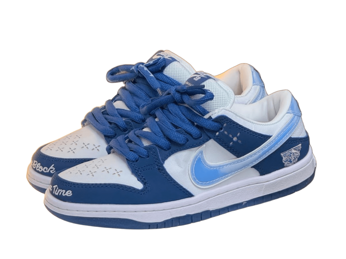 Nike Sb