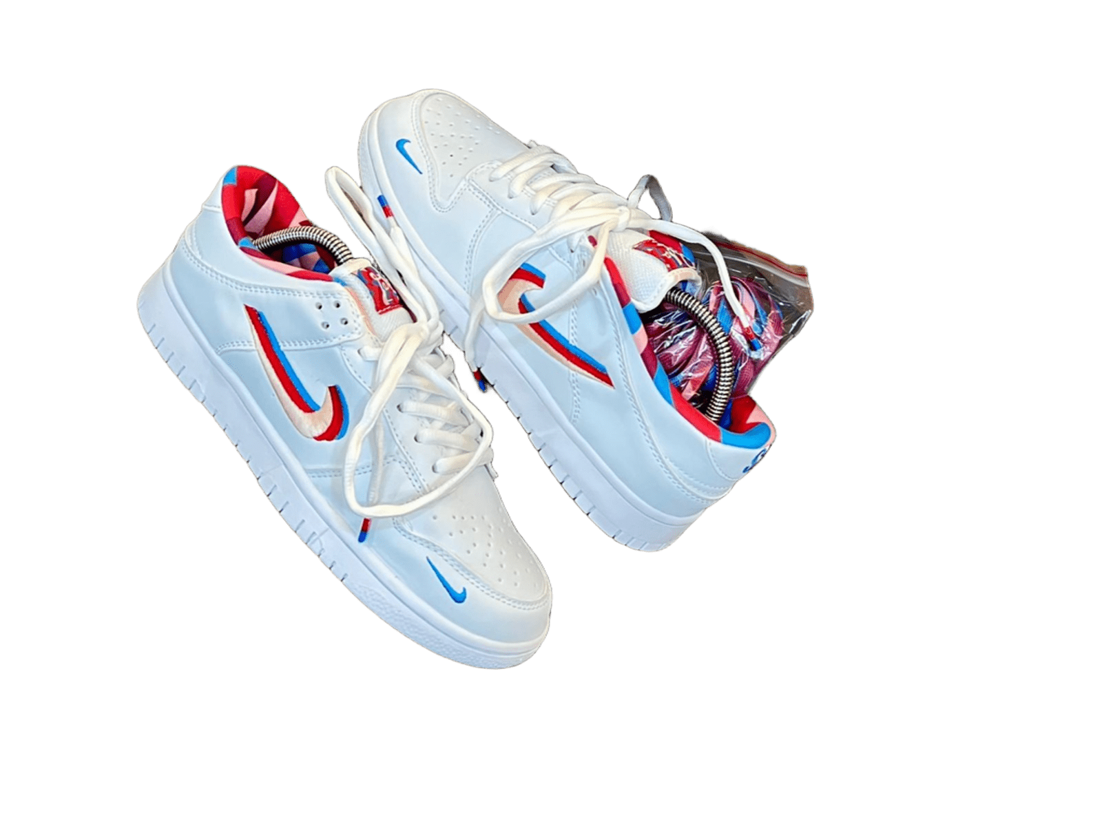 Nike Sb