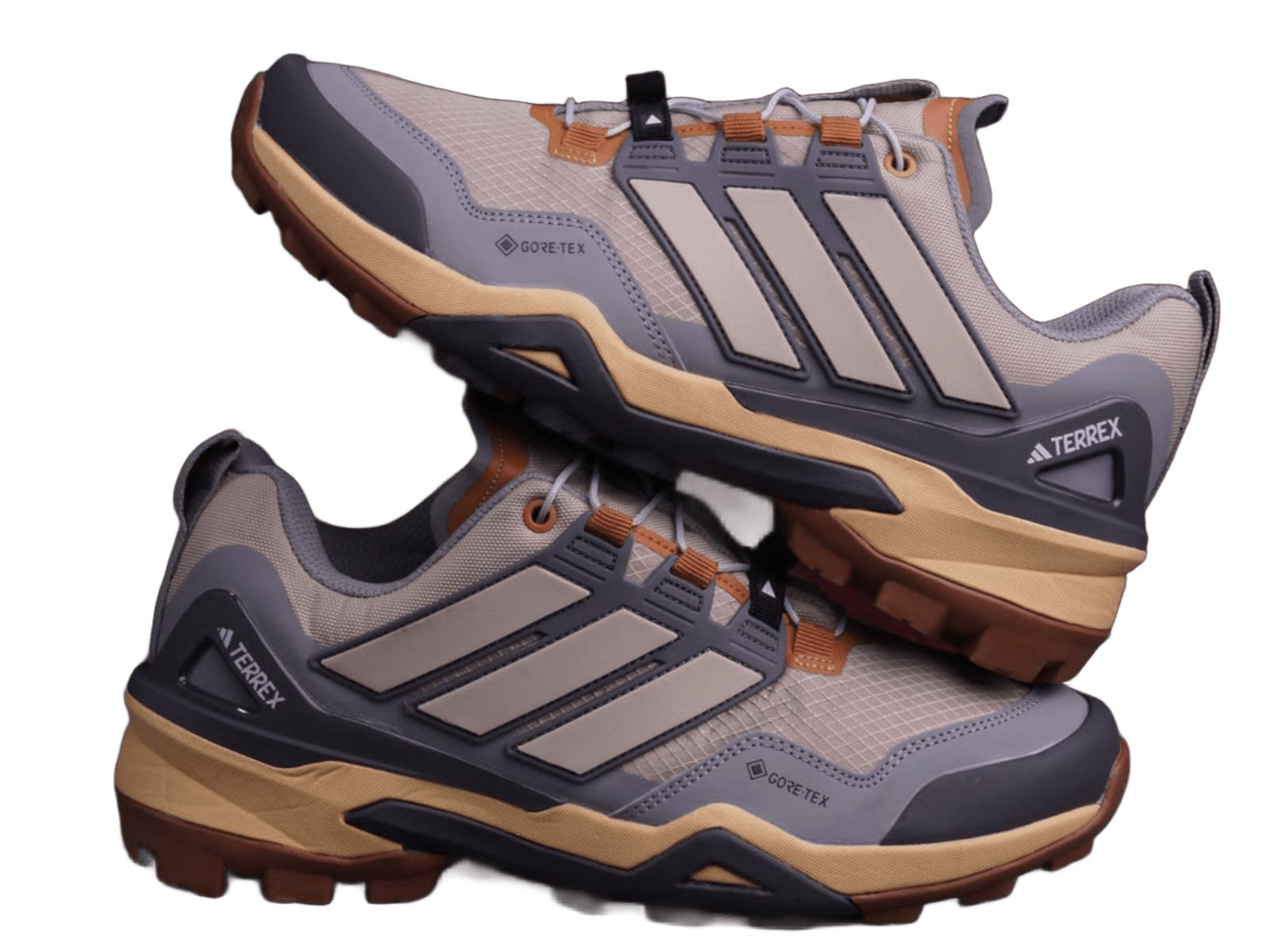 Adidas Terrex